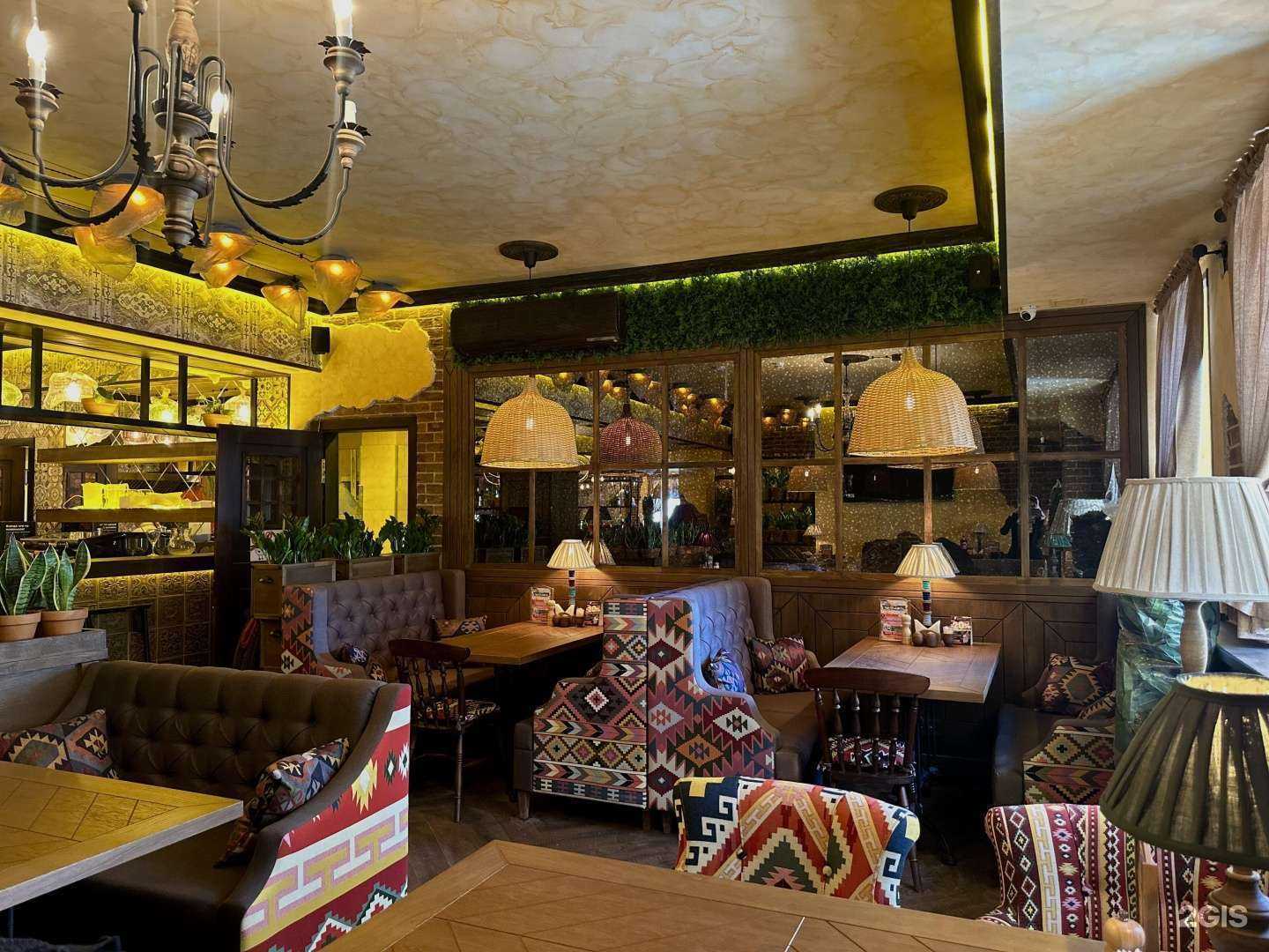 Отзывы на компанию Мушмула в Самаре c фото