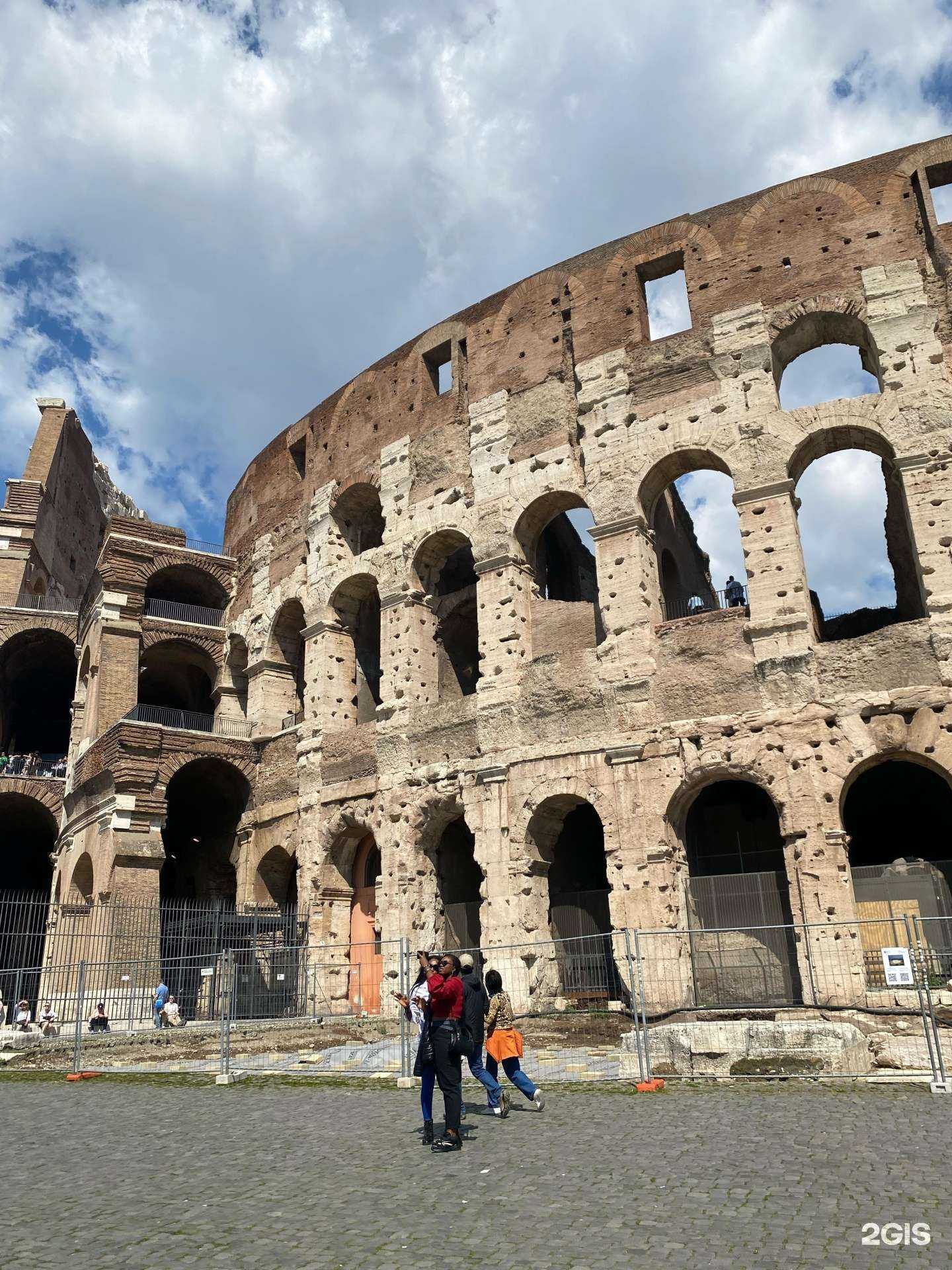 Отзывы на компанию ИнжинирингСтрой в Архангельске c фото