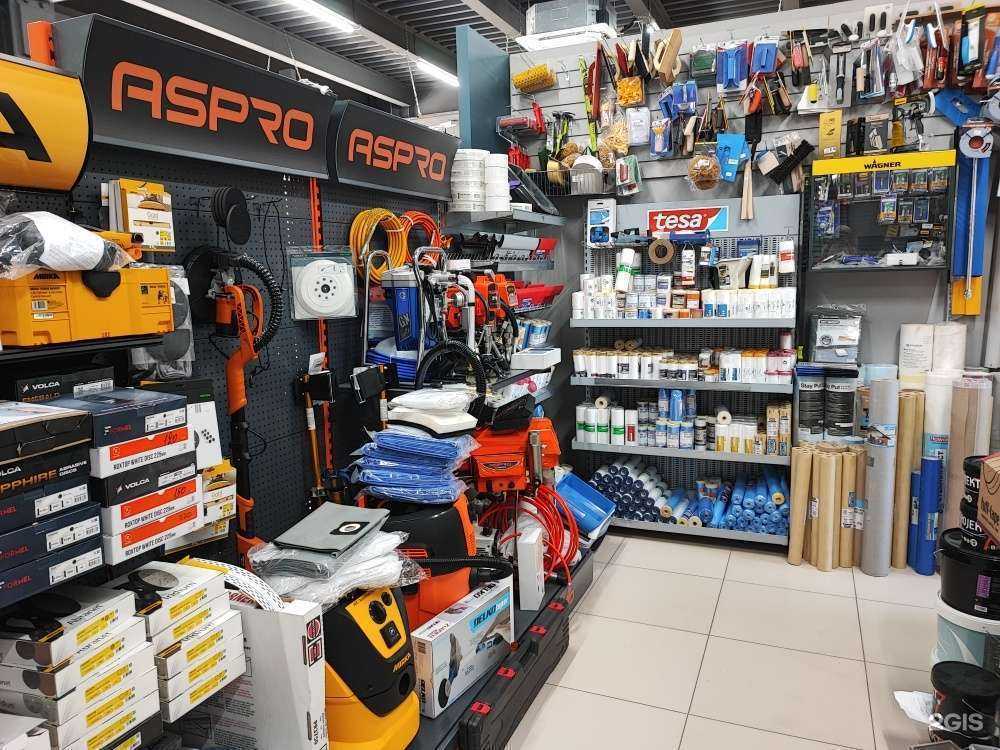 Отзывы на компанию Flugger в Саратове c фото