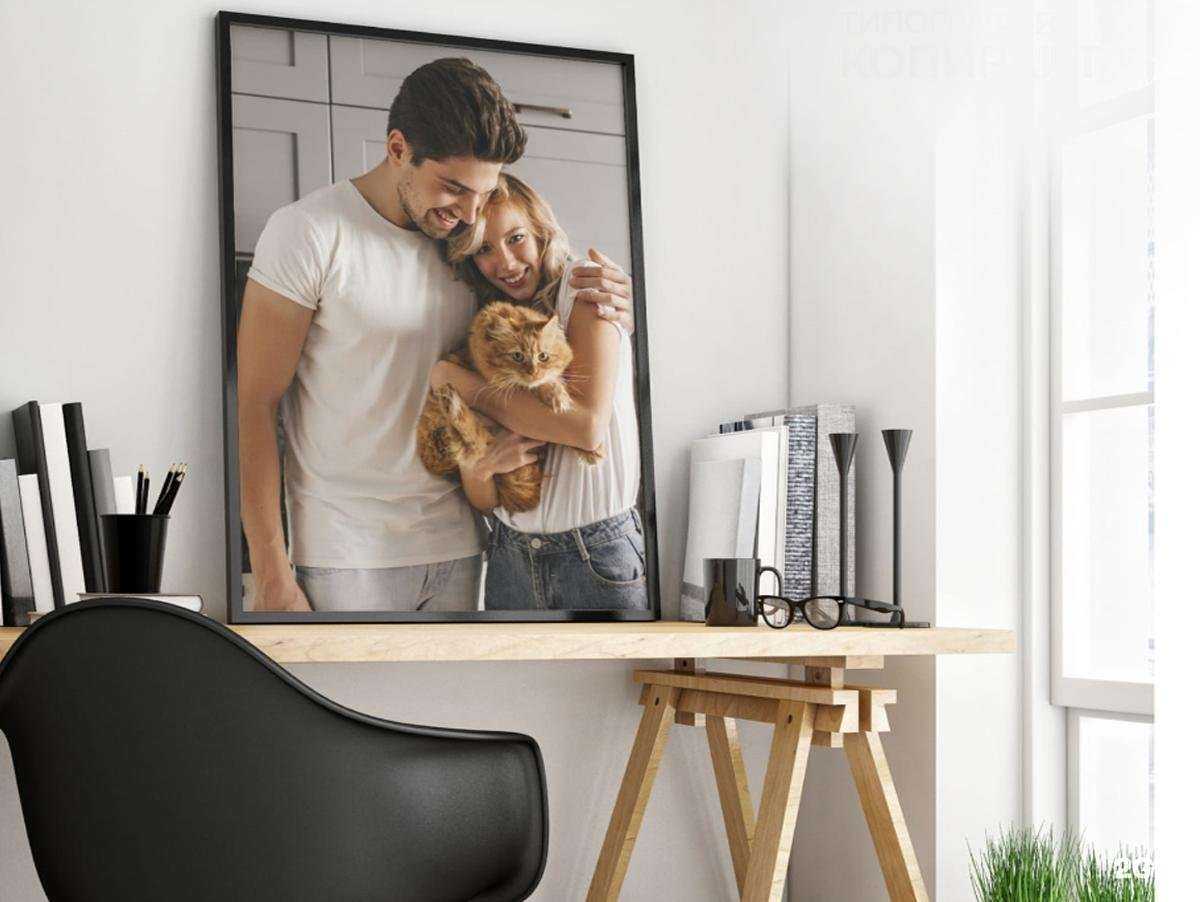 Отзывы на компанию Копирайт в г. Краснодар c фото