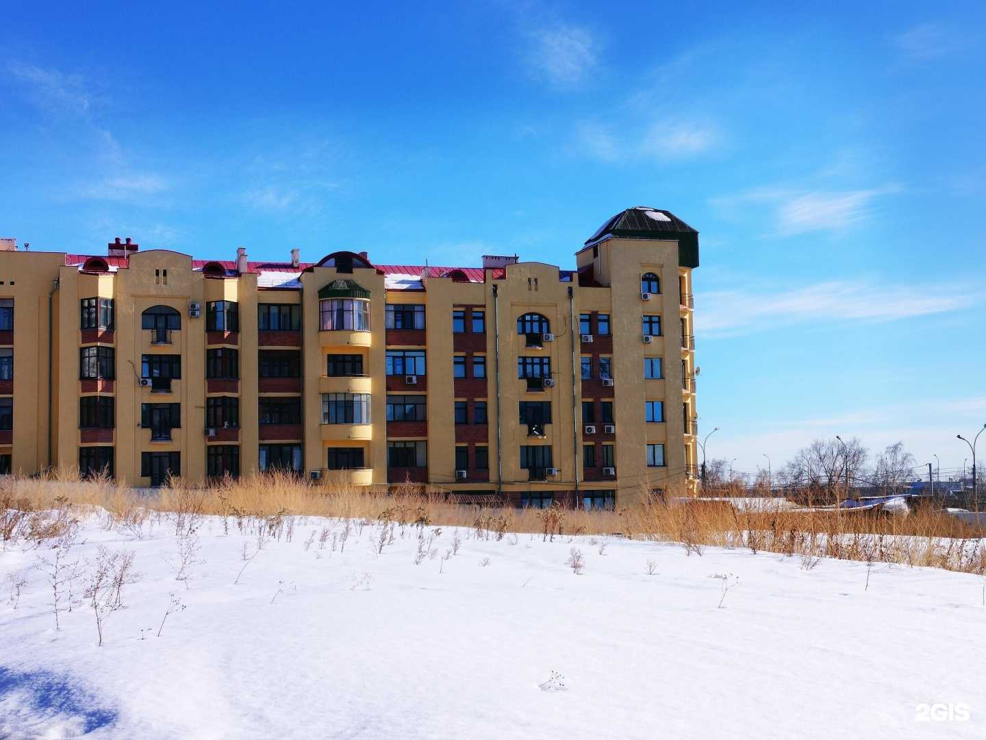 Отзывы на компанию Cashmashina в г. Новосибирск c фото