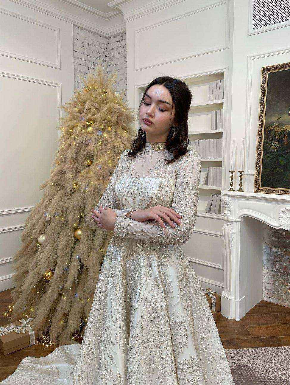 Отзывы на компанию Lerina в Грозном c фото