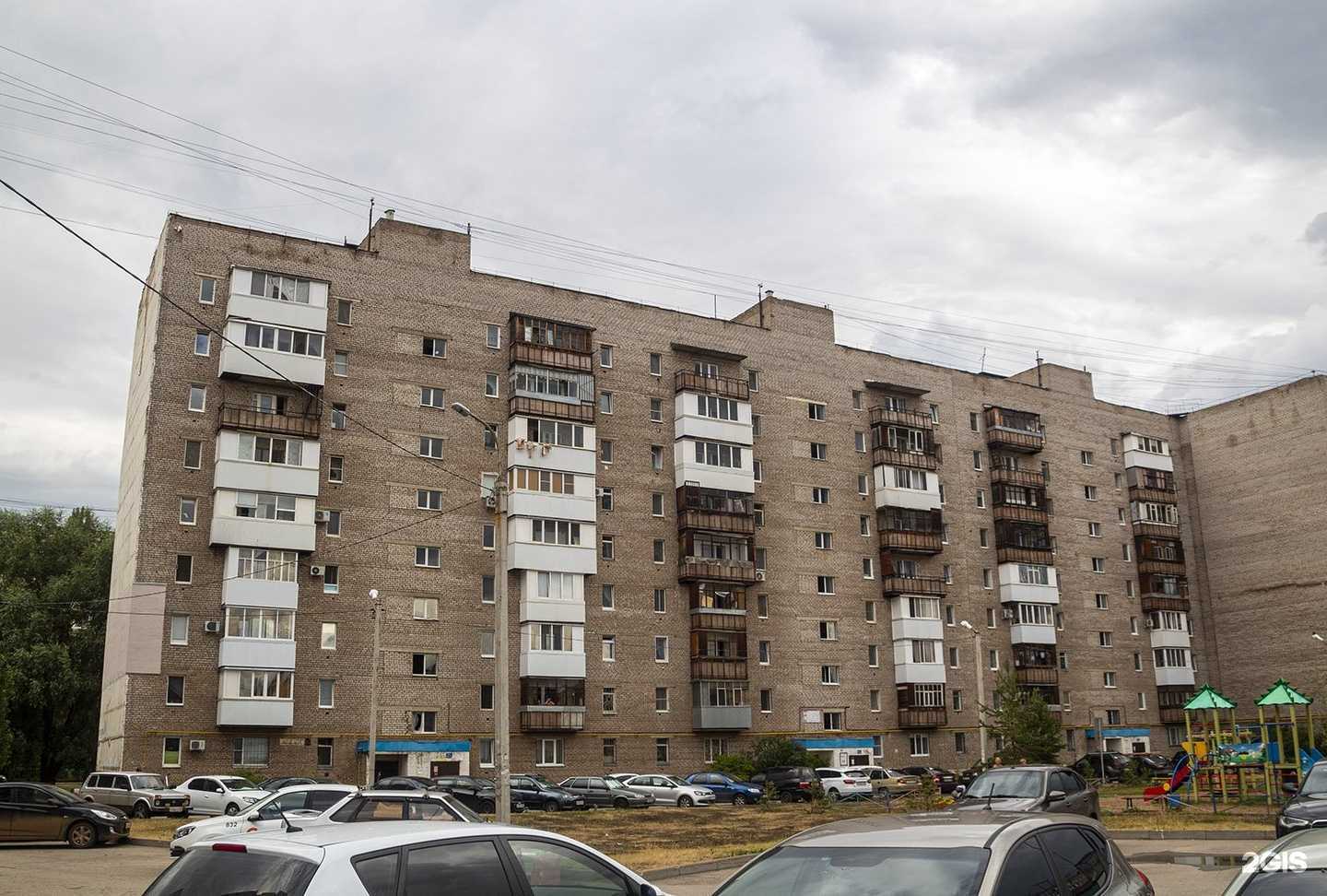 Отзывы на компанию Глория+ в Уфе c фото - фотография 2 из 2