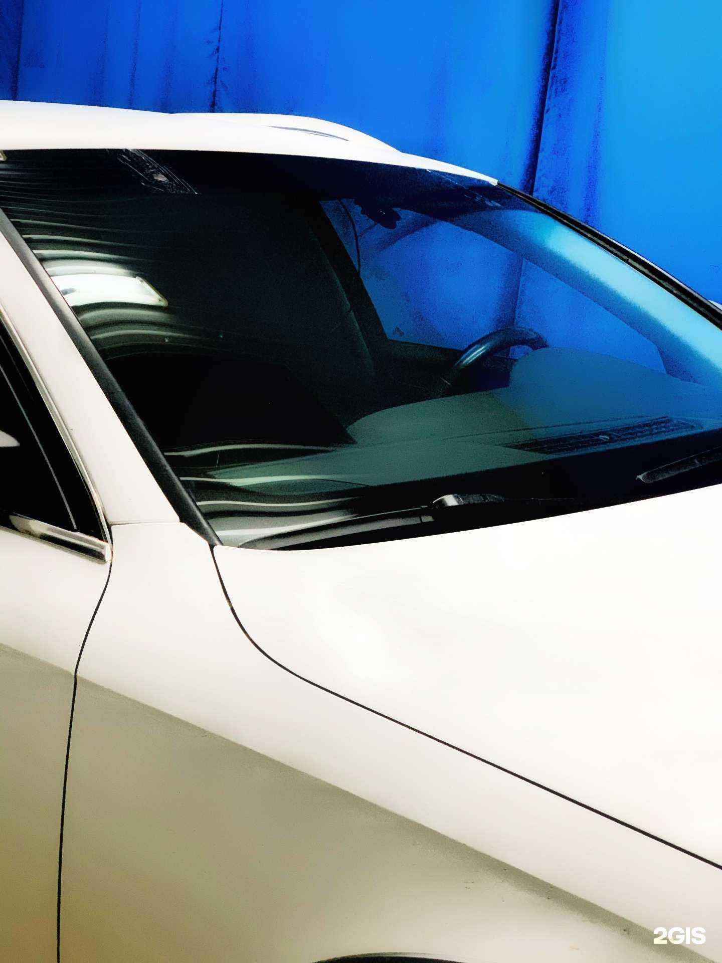 Отзывы на компанию Уфаавтостекло в г. Уфа c фото