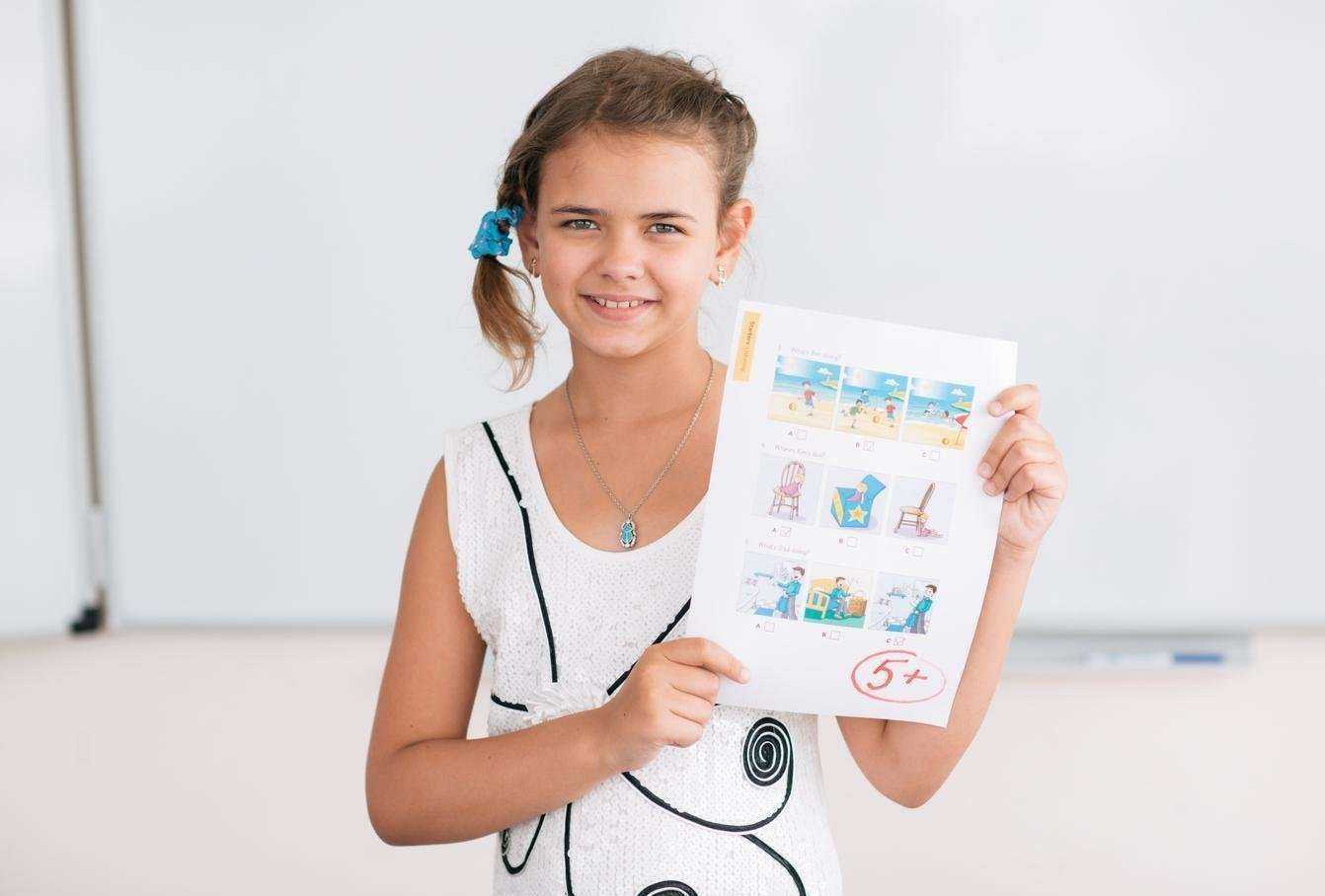 Отзывы на компанию Welcome в Ростове-на-Дону c фото