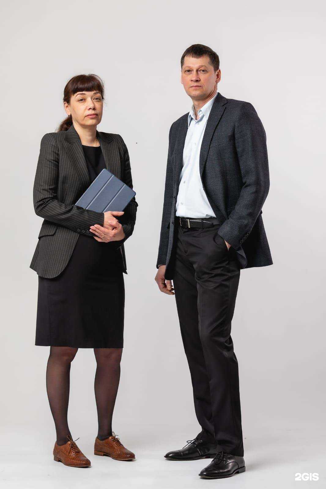 Отзывы на компанию Финансово-правовая защита в Челябинске c фото