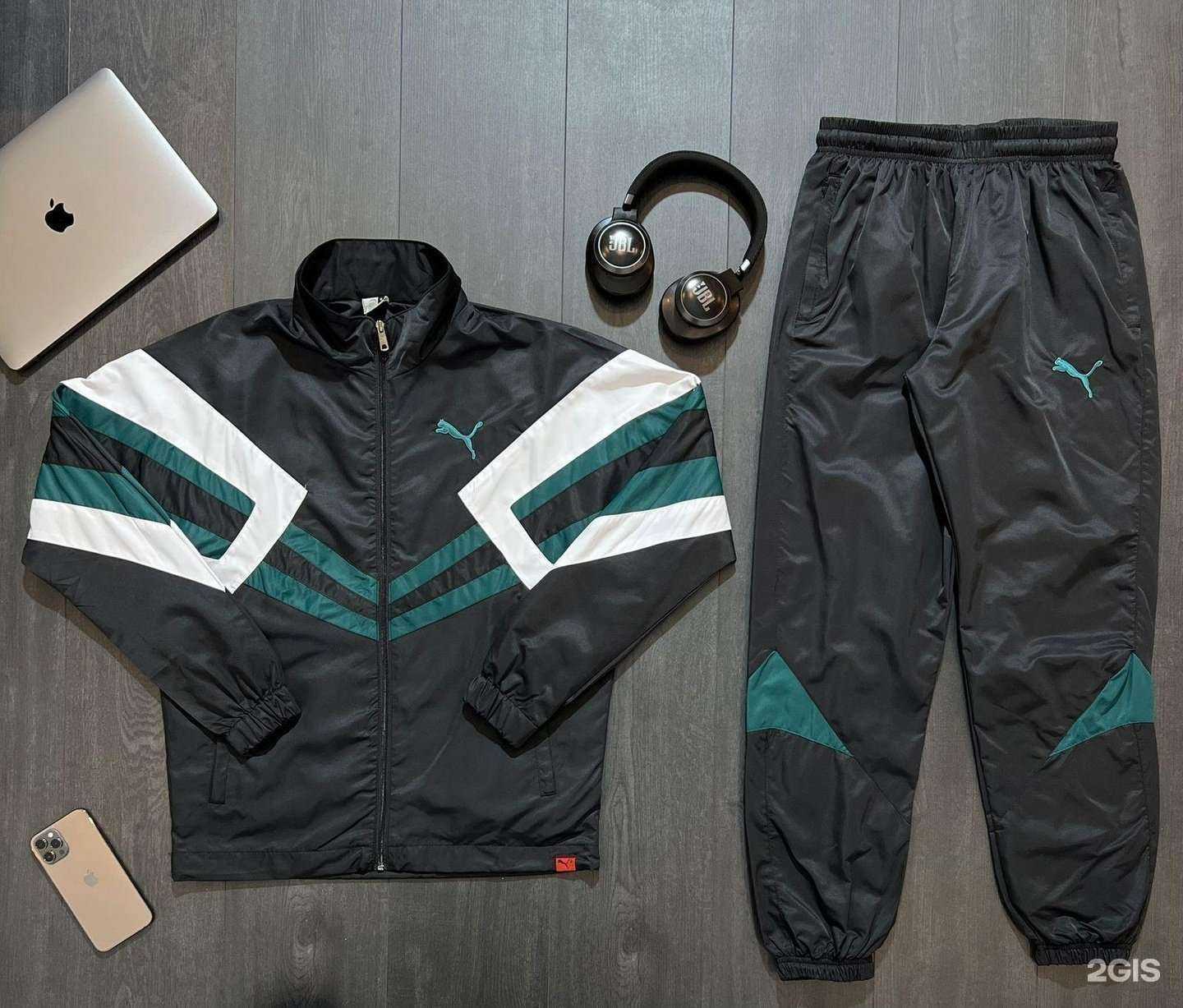 Отзывы на компанию Sportik shop в Челябинске c фото