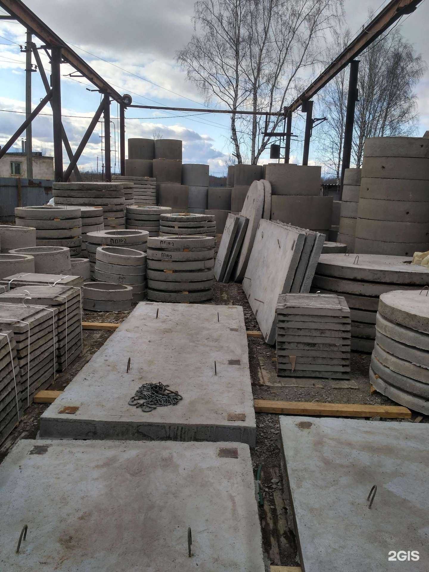 Отзывы на компанию Жби-Авто в Сафонове c фото