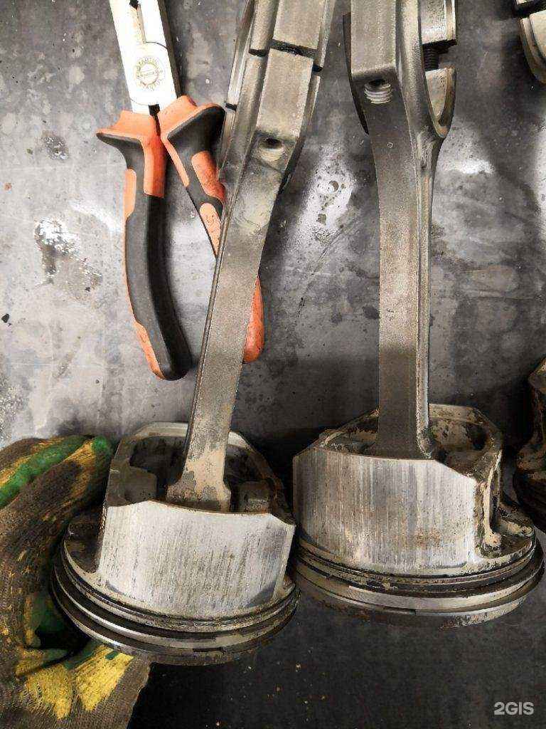 Отзывы на компанию Автоматика35 в Череповце c фото