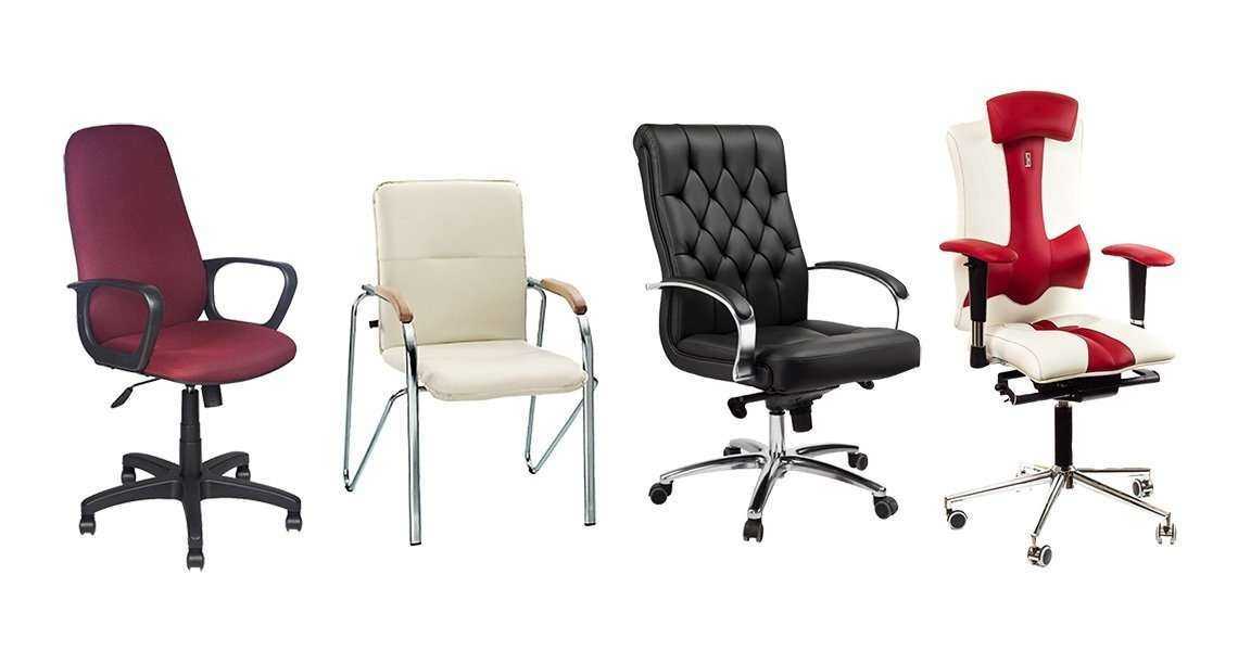 Отзывы на компанию Ваш выбор в Новосибирске c фото