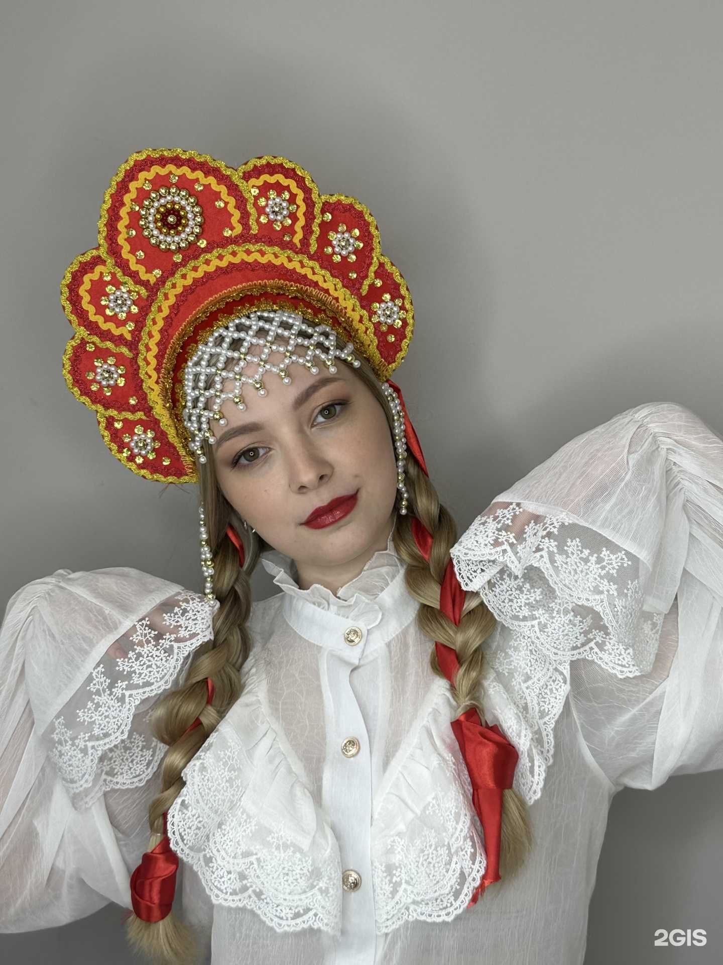 Отзывы на компанию Кипарис в Оренбурге c фото