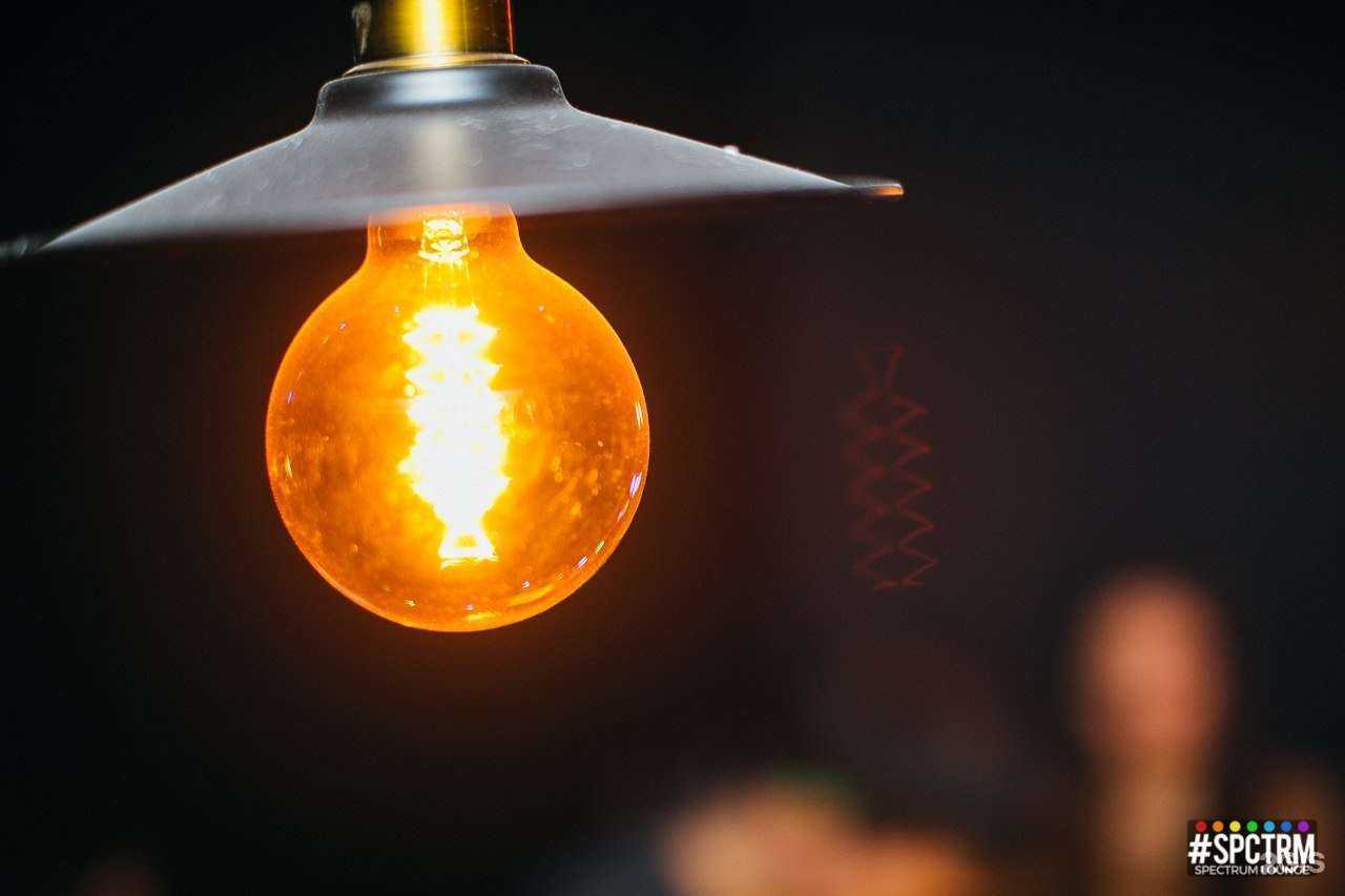 Отзывы на компанию Spectrum в Нижнем Тагиле c фото