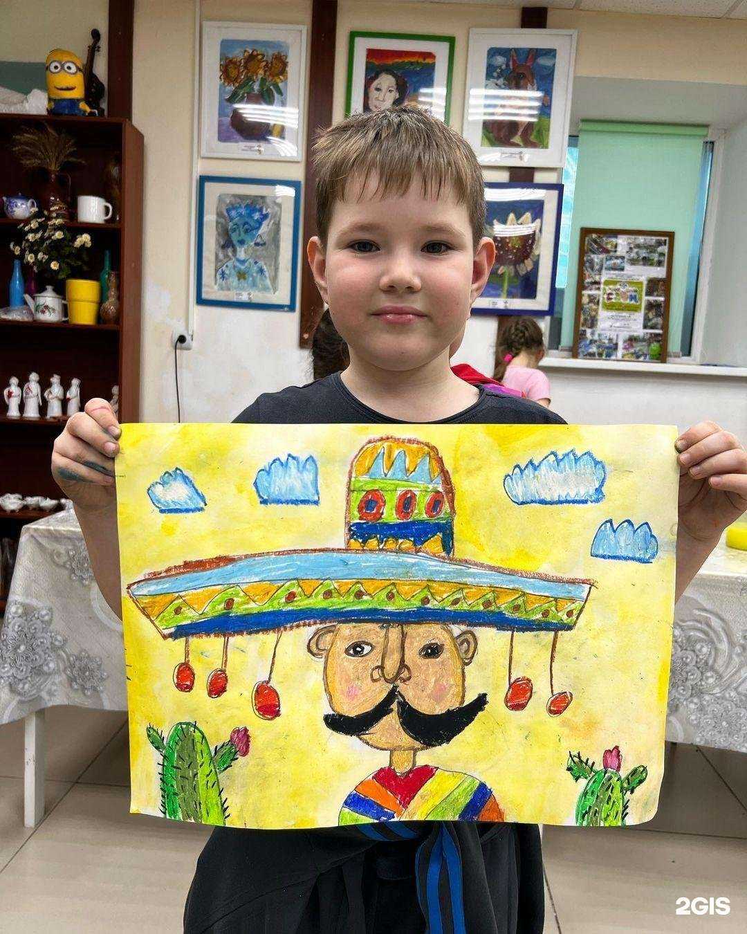 Отзывы на компанию Розовый слон в Туймазах c фото