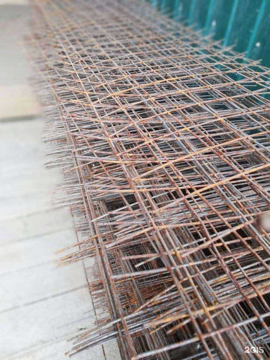 Отзывы на компанию ЛесТерминал в г. Астрахань c фото