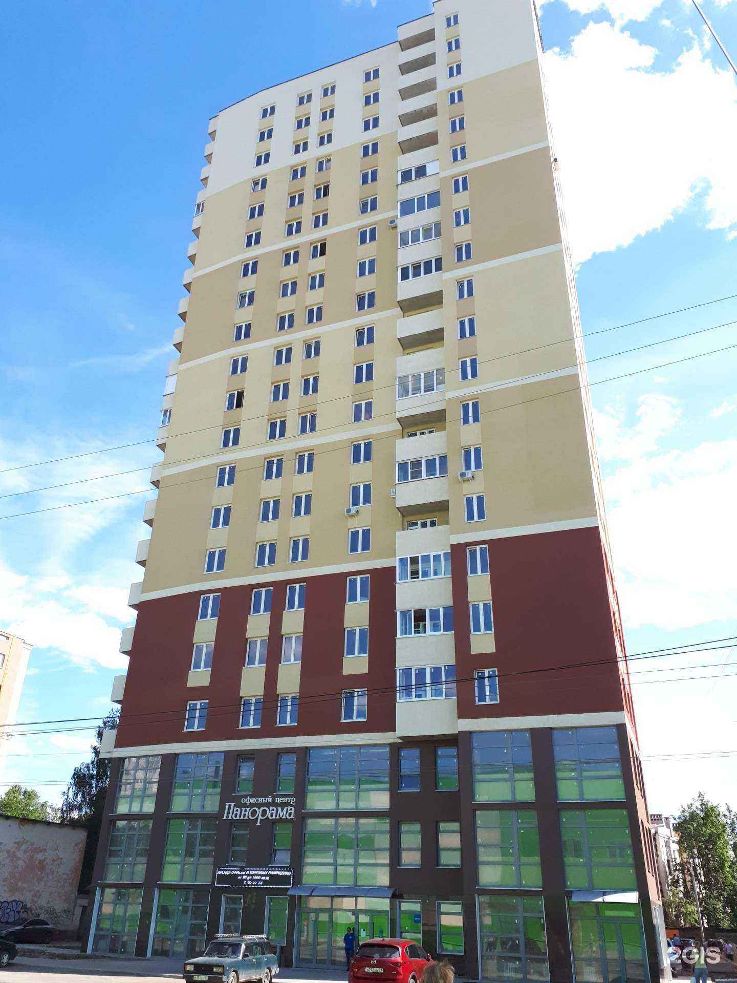 Отзывы на компанию Okay Nails studio в Иванове c фото - фотография 2 из 2