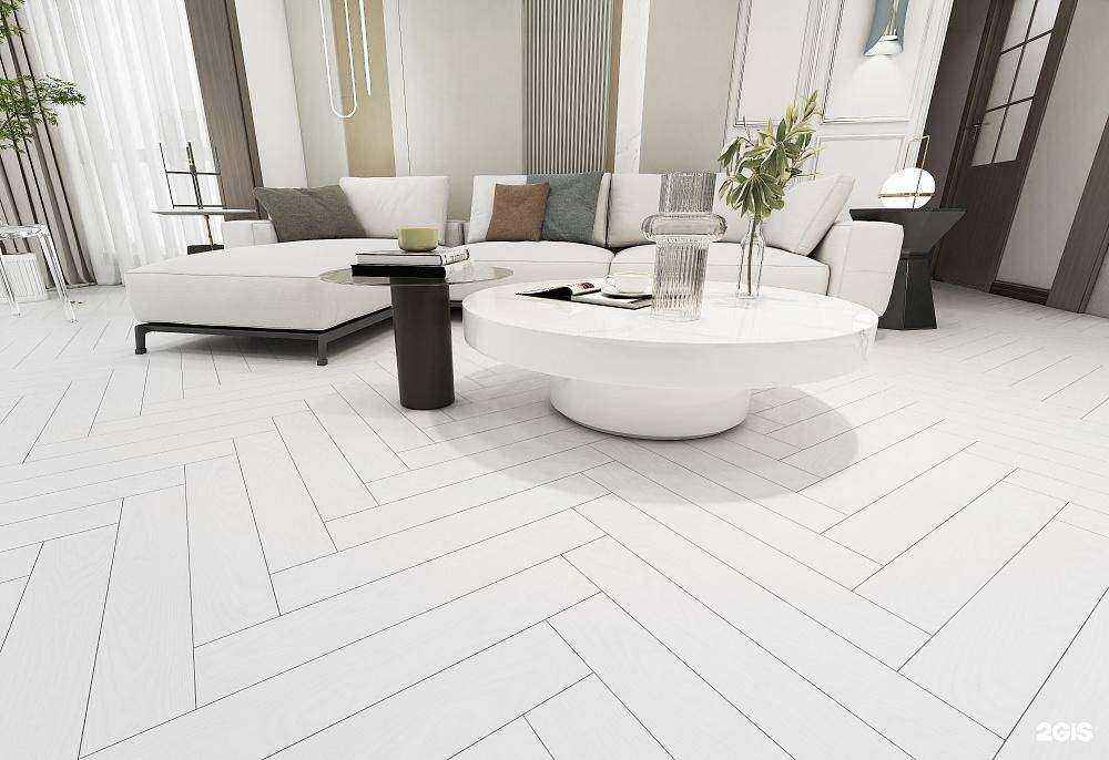 Отзывы на компанию 102 Квадрата в Уфе c фото