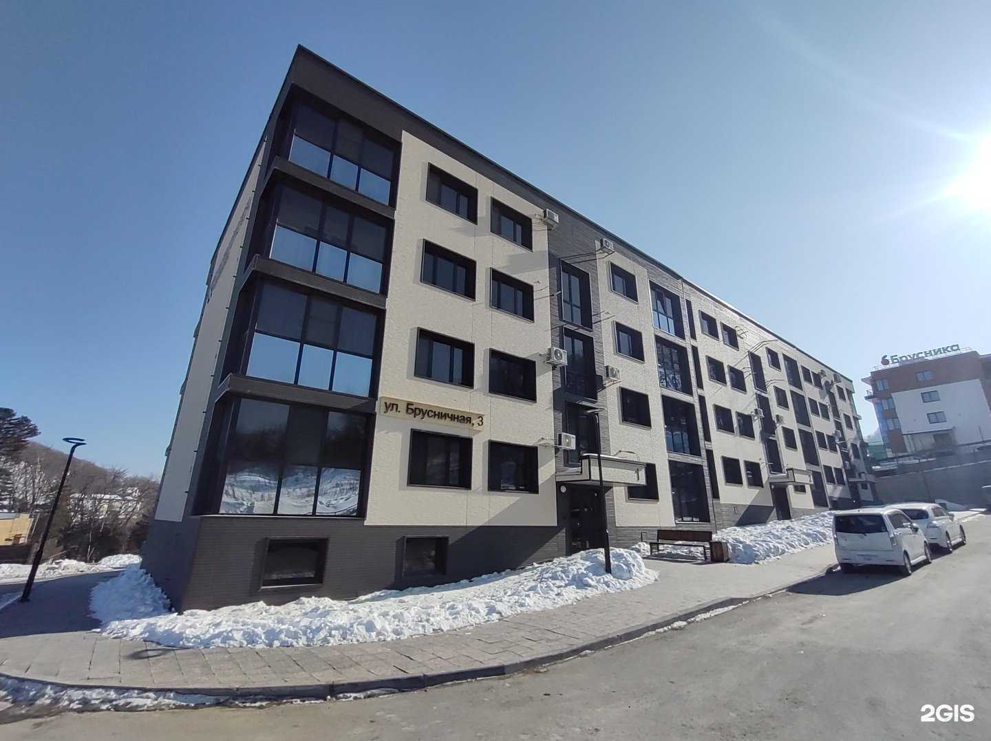 Отзывы на компанию Nails_Viktoria_VL в Владивостоке c фото - фотография 2 из 2