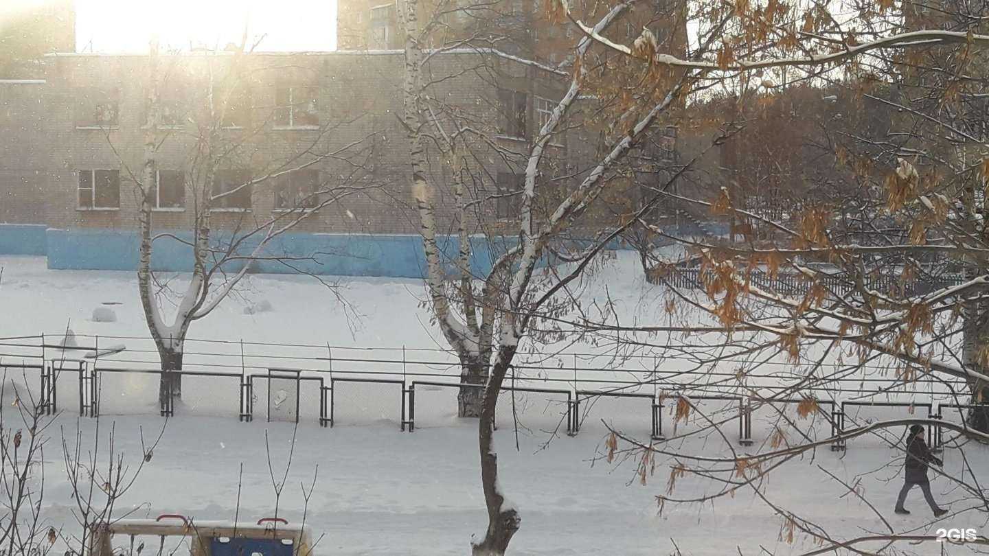 Отзывы на компанию Детский сад №29 в г. Ижевск c фото