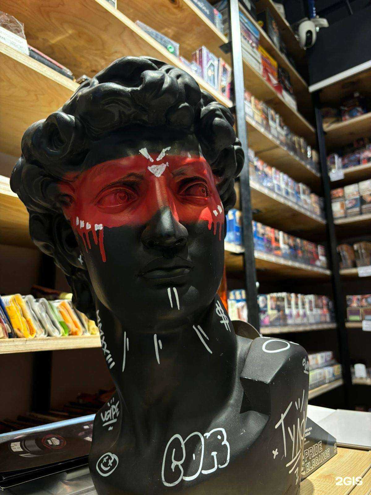 Отзывы на компанию Corsar в г. Тула c фото