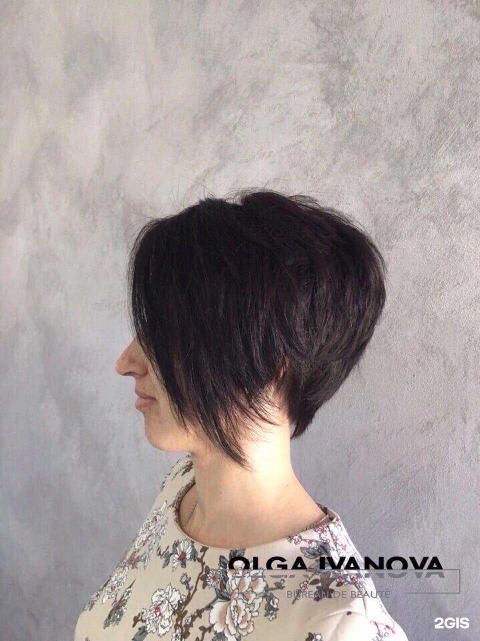 Отзывы на компанию Студия обучения в Пензе c фото