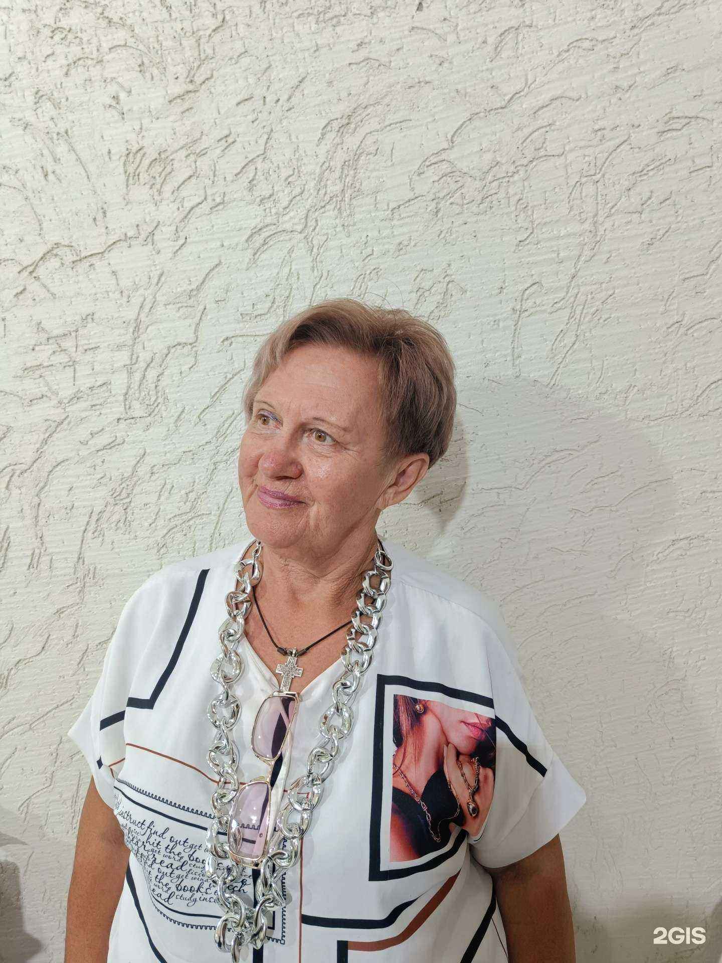 Отзывы на компанию Краше всех в Краснодаре c фото