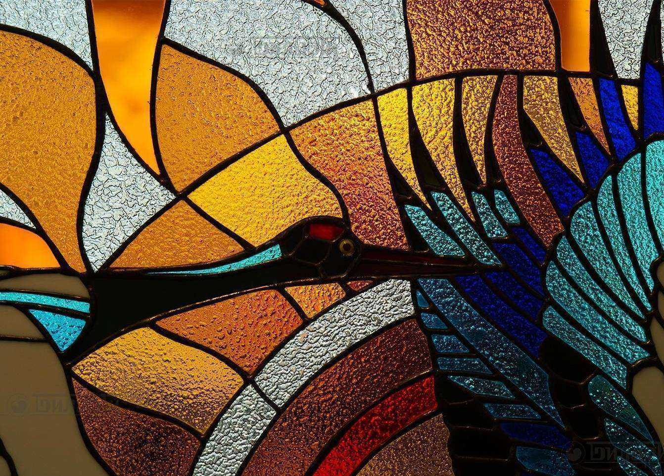 Отзывы на компанию Биларт в г. Казань c фото