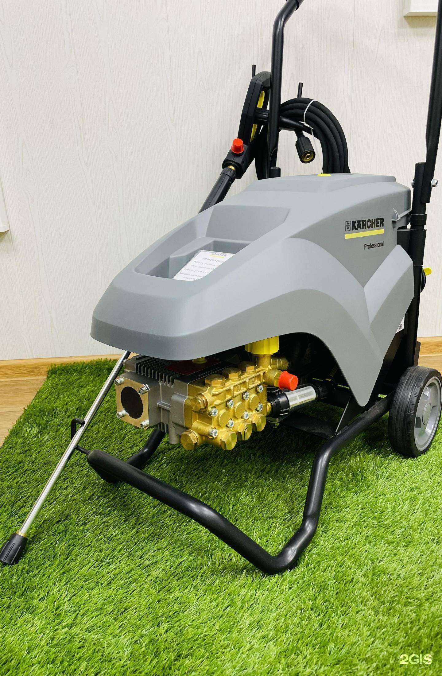 Отзывы на компанию Pro ТехноShop в Ростове-на-Дону c фото