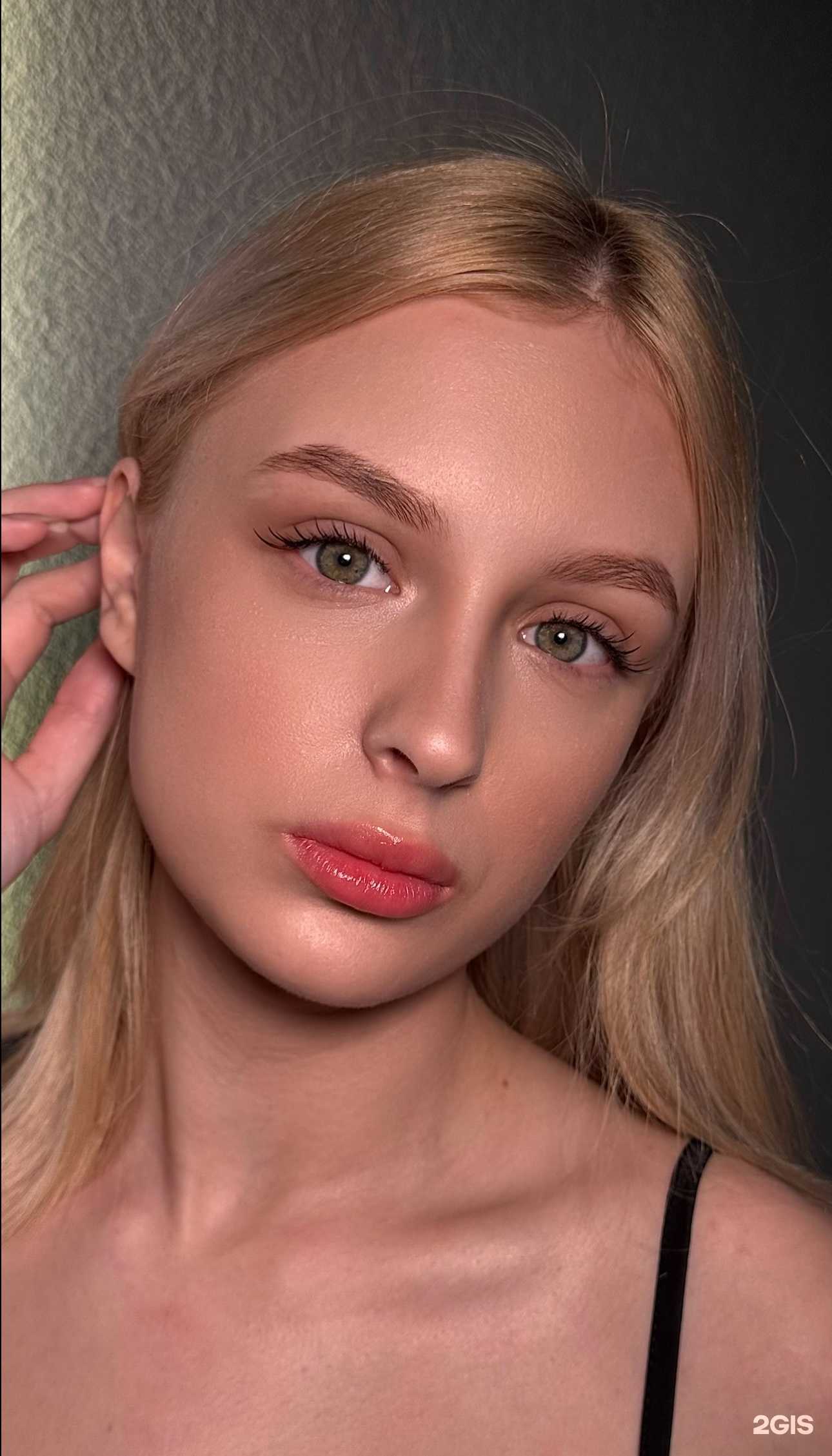 Отзывы на компанию is. yesso в г. Барнаул c фото