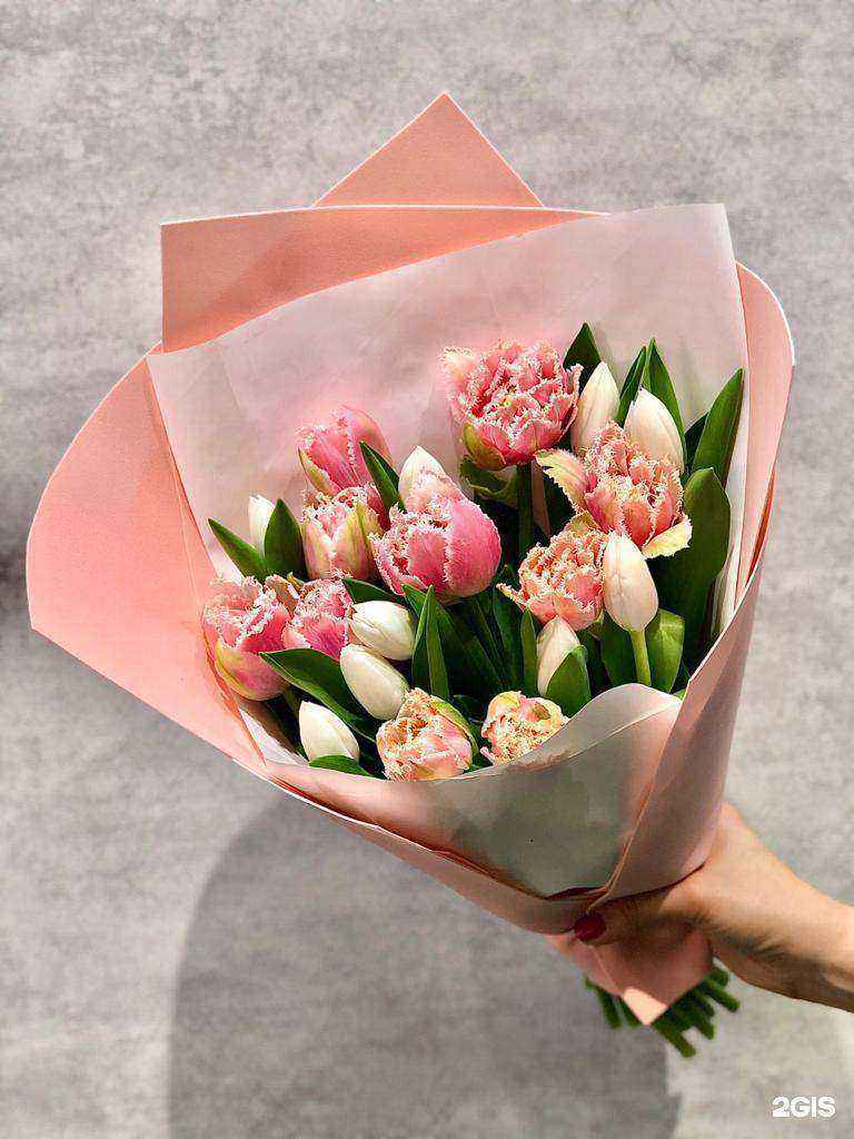 Отзывы на компанию Теплица в Казани c фото