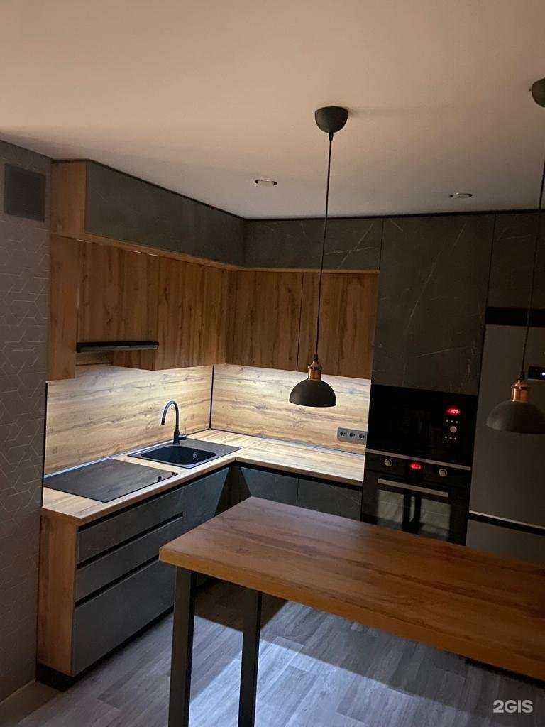 Отзывы на компанию МебельДом в г. Набережные Челны c фото