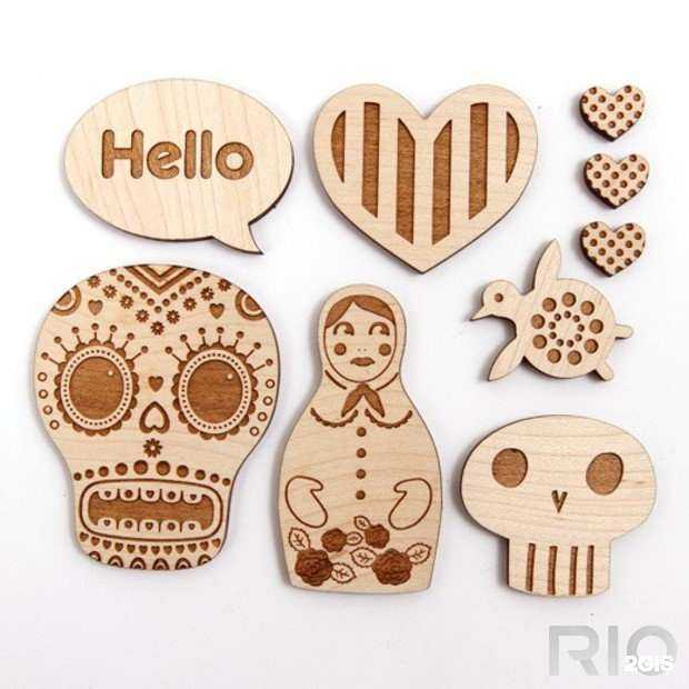 Отзывы на компанию Davange в г. Владивосток c фото