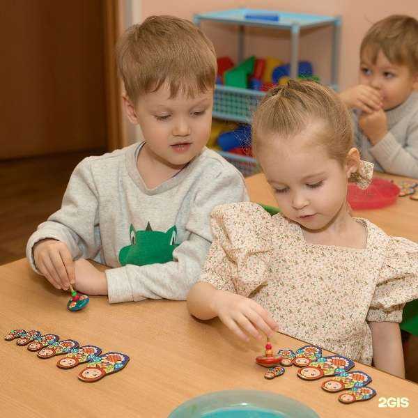 Отзывы на компанию Цыпленок в Нижнем Новгороде c фото