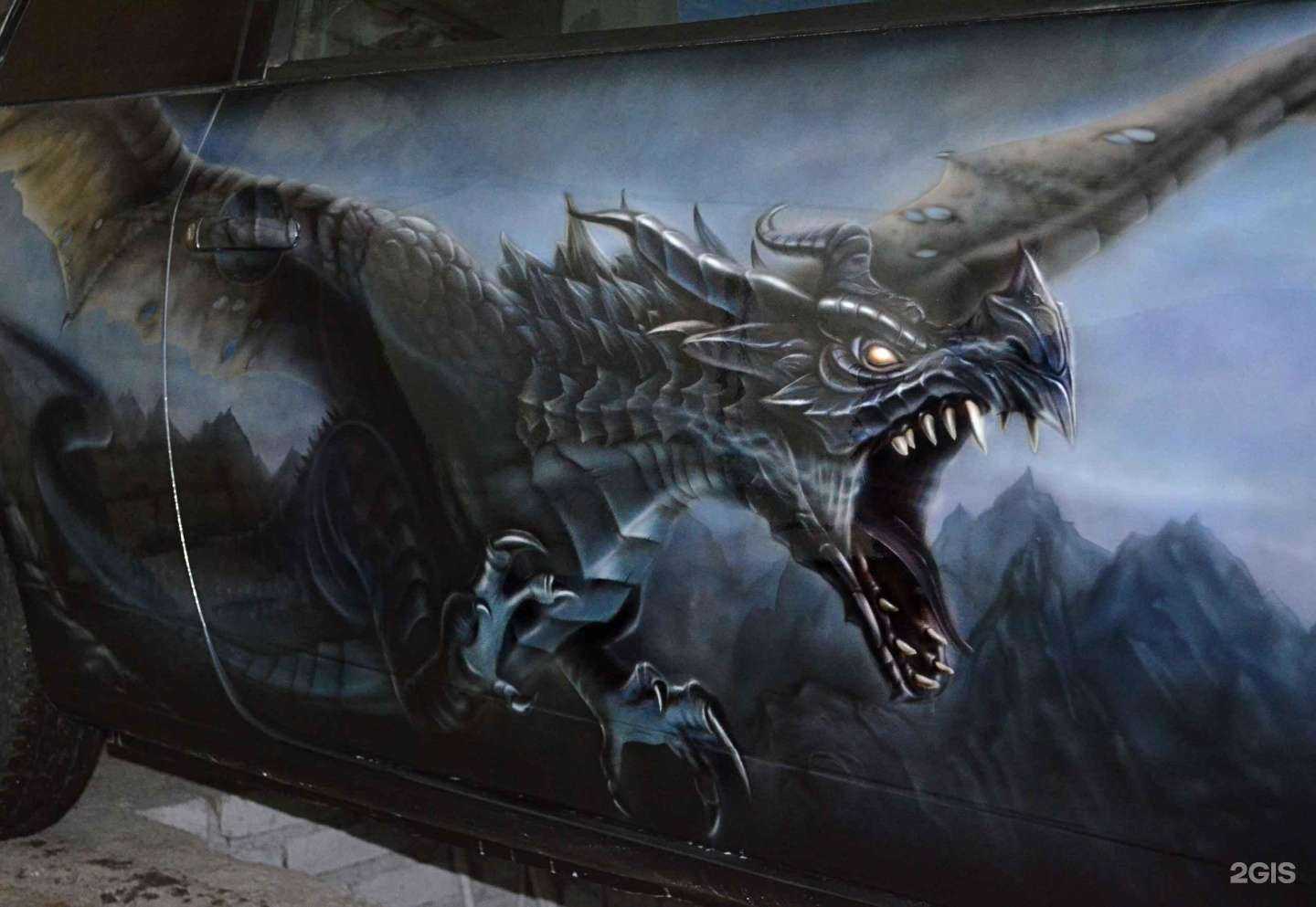 Отзывы на компанию Авто+ в Уфе c фото