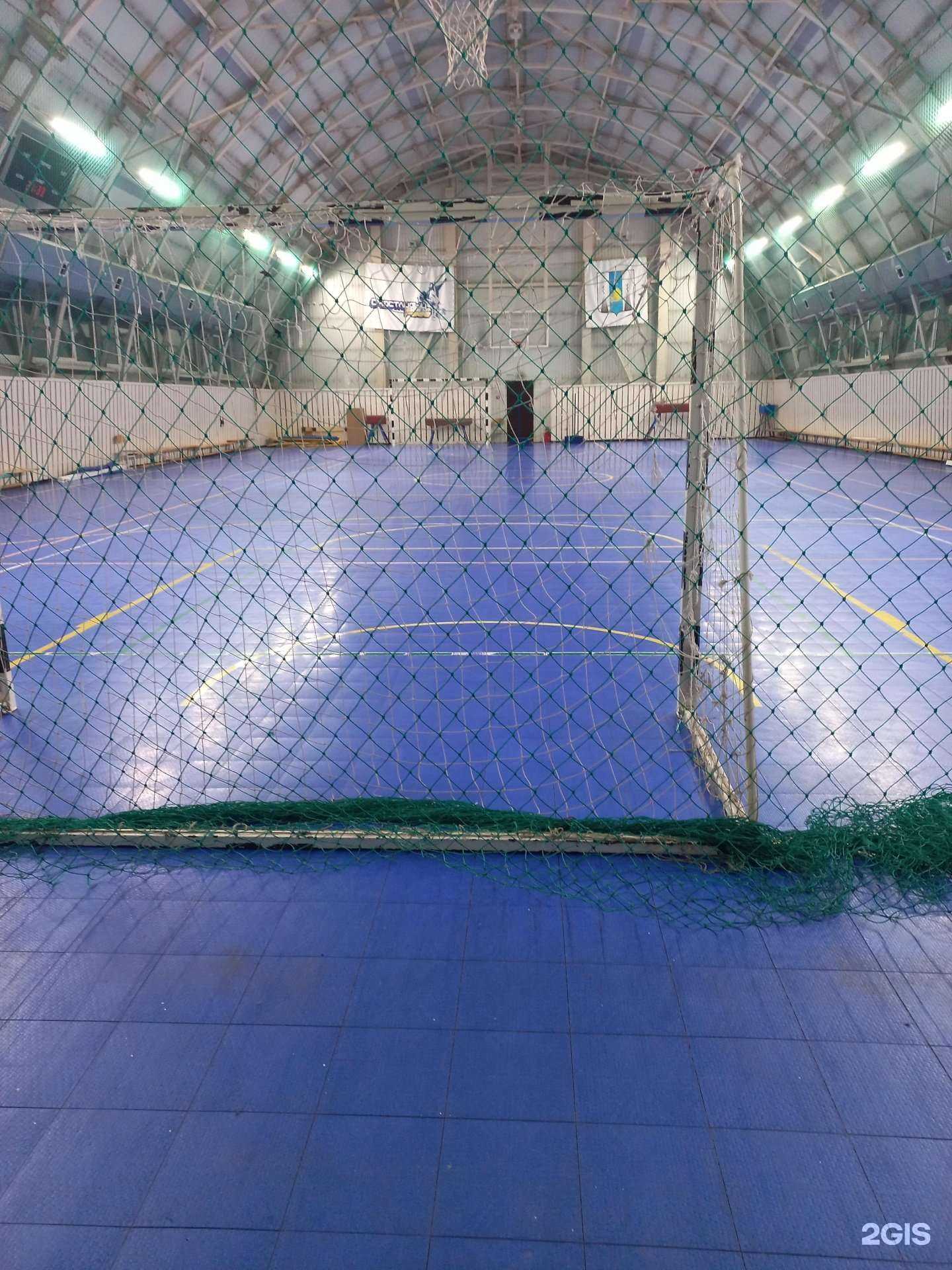 Отзывы на компанию Средняя школа №16 в Южно-Сахалинске c фото