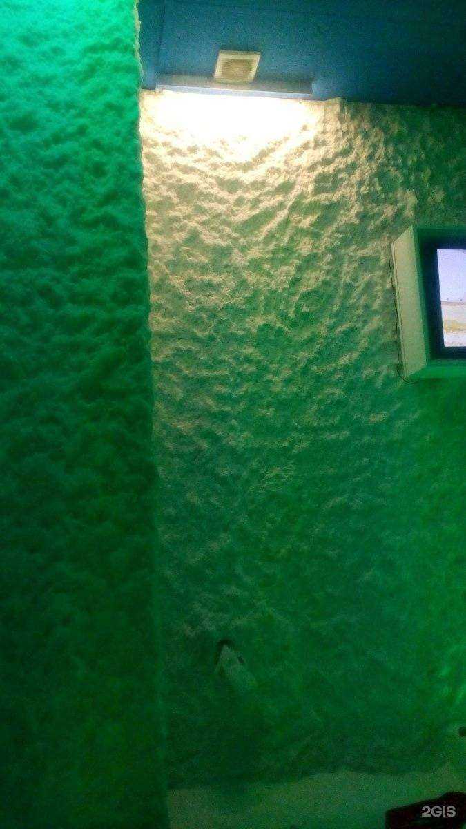 Отзывы на компанию РостОк в Твери c фото