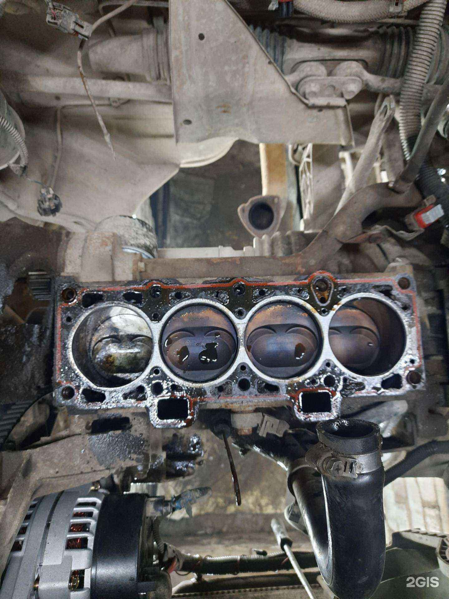 Отзывы на компанию Жара в г. Пермь c фото