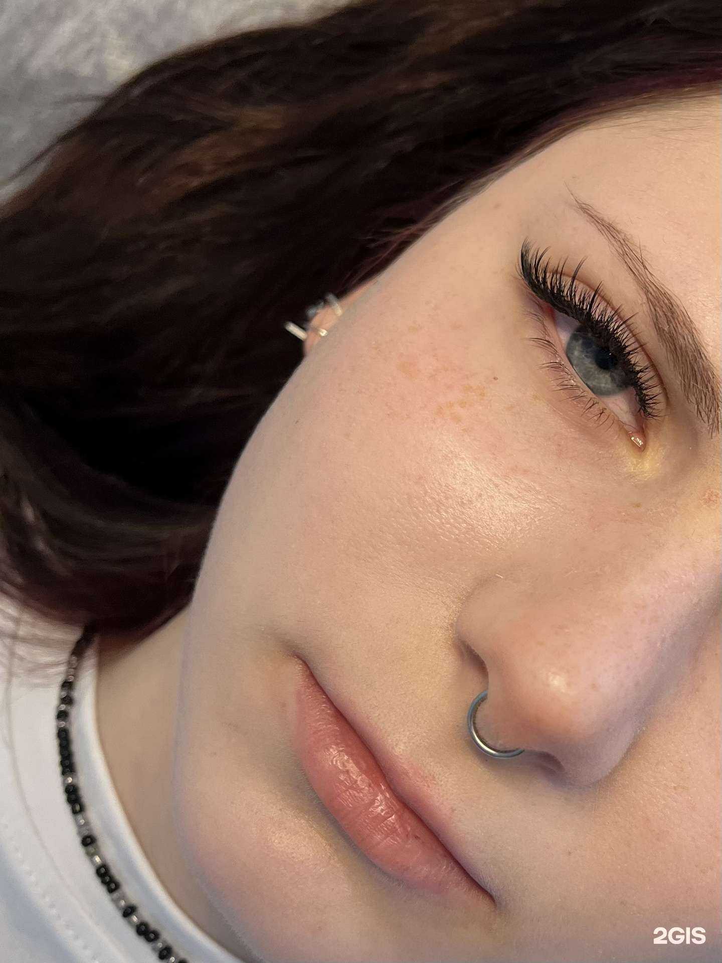 Отзывы на компанию Luna beauty в г. Магнитогорск c фото