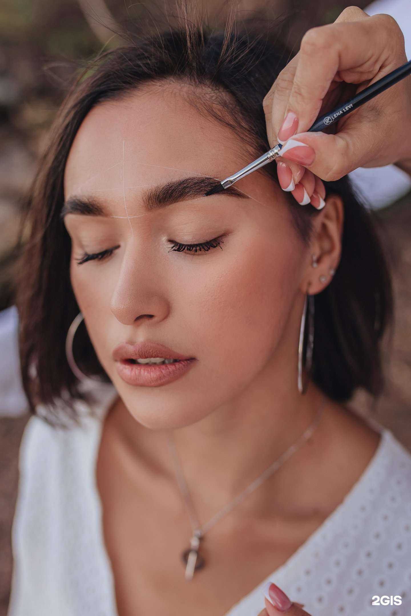 Отзывы на компанию Face&Body tune в Набережных Челнах c фото