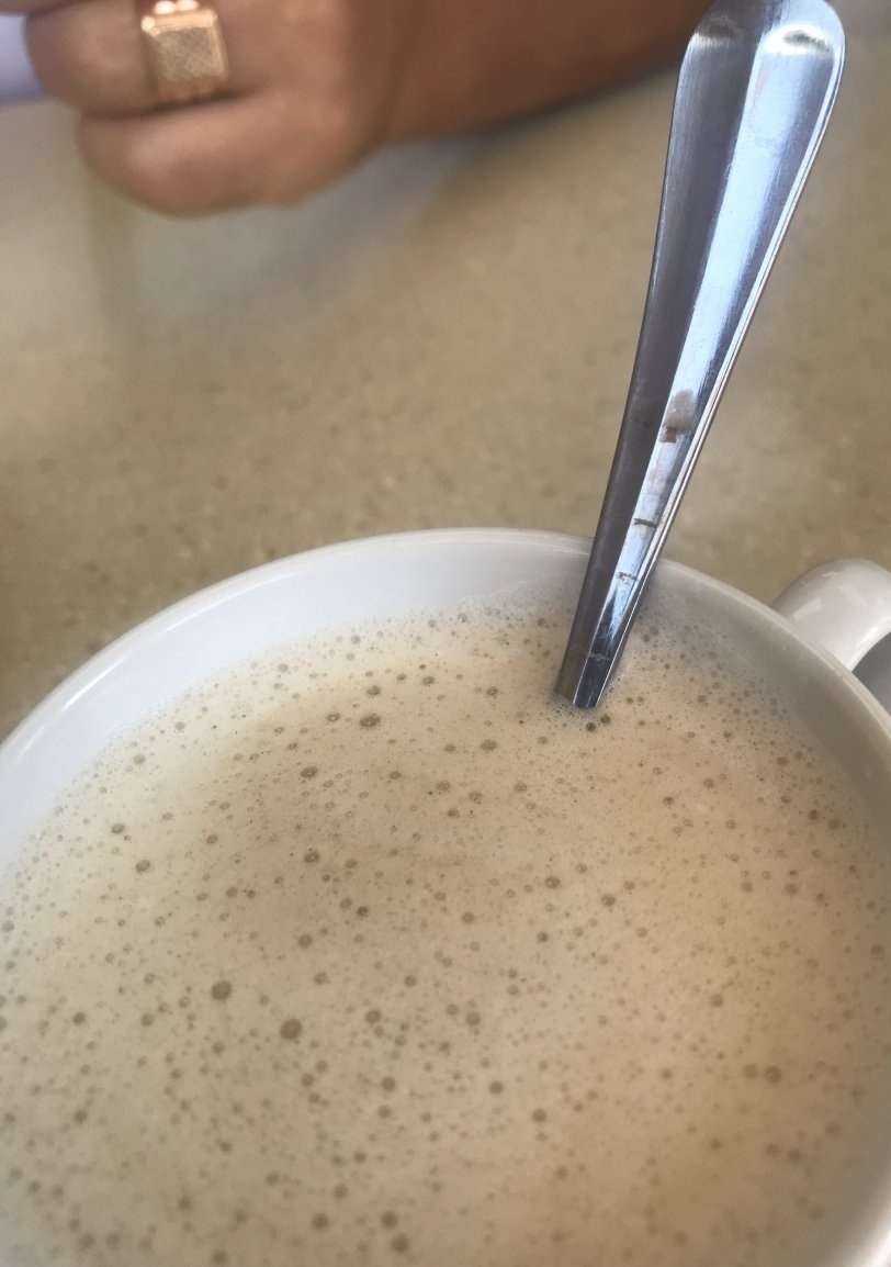 Отзывы на компанию Пельмеша в г. Геленджик c фото