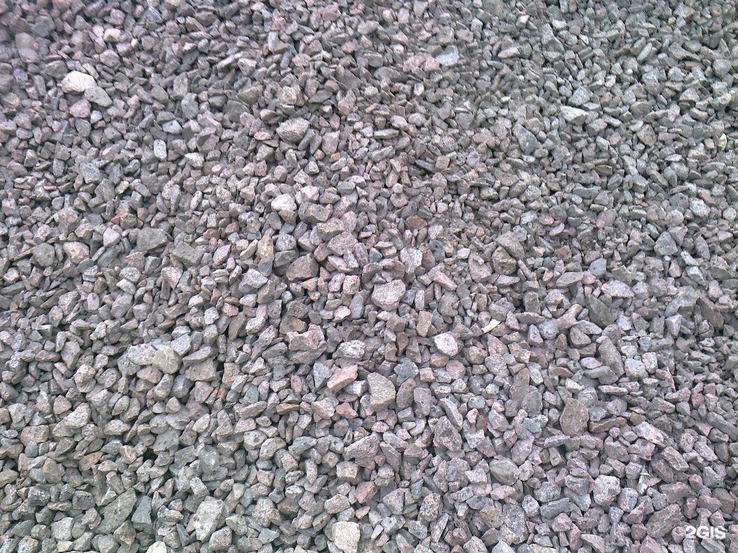 Отзывы на компанию Компания по аренде спецтехники в Пензе c фото