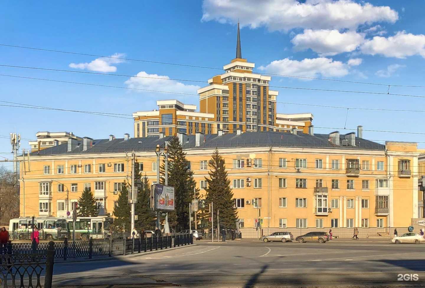 Отзывы на компанию Печки-Lavочки в Барнауле c фото - фотография 2 из 2