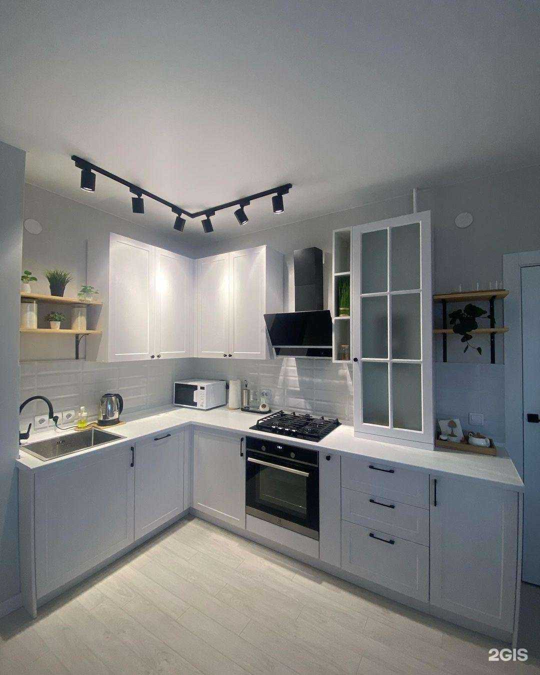 Отзывы на компанию JBmebel в Якутске c фото