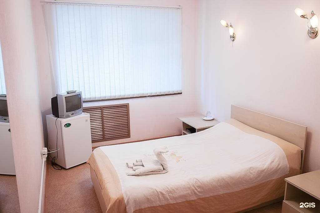 Отзывы на компанию Wb-home в Казани c фото