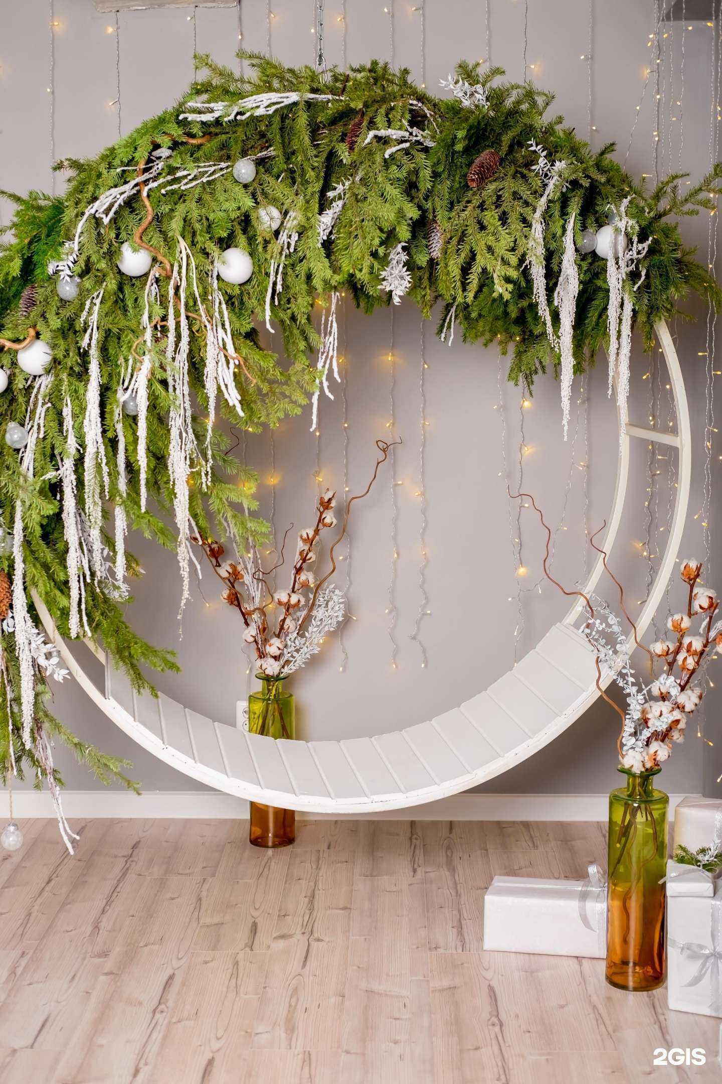 Отзывы на компанию Когда фотки в Верхней Пышме c фото