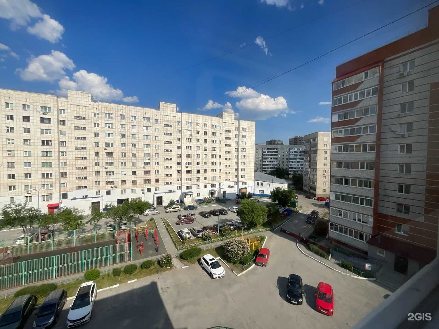 Отзывы на компанию Водохлеб в Тюмени c фото - фотография 2 из 2