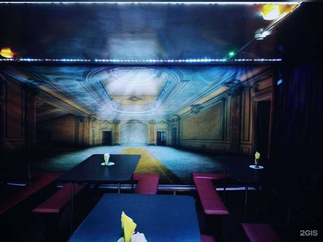 Отзывы на компанию Не Астраханский вокал в г. Астрахань c фото