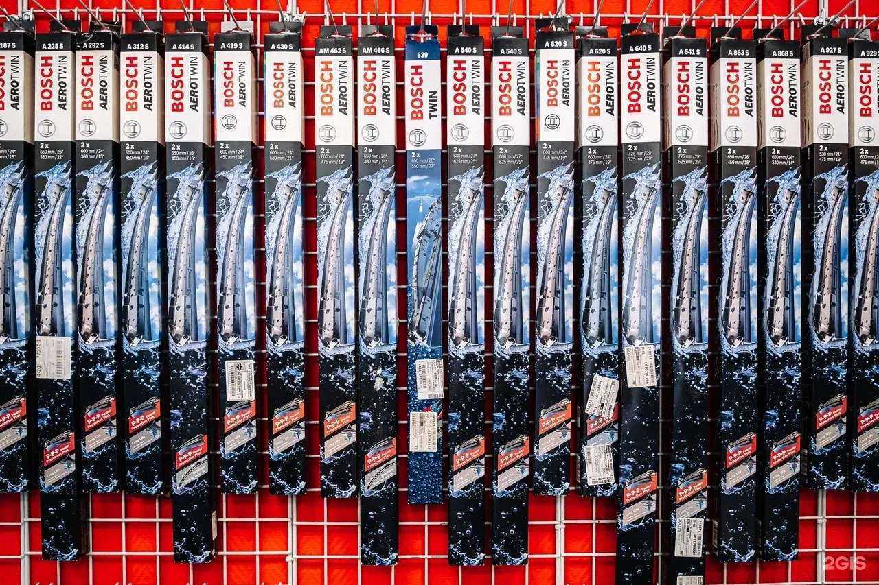 Отзывы на компанию Мега Ойл в Пензе c фото