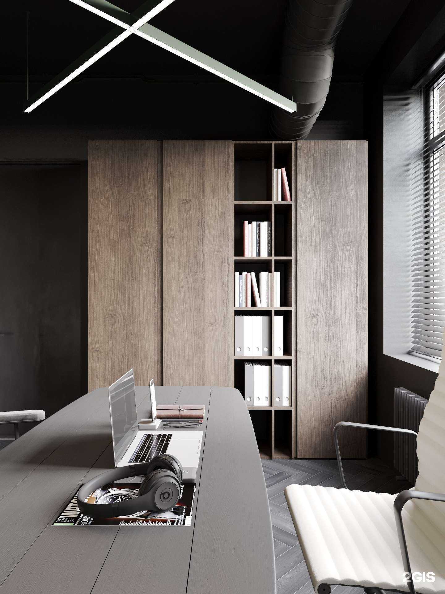 Отзывы на компанию Delo в Махачкале c фото