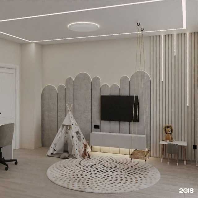 Отзывы на компанию Мастерская по изготовлению мебели на заказ в Красноярске c фото