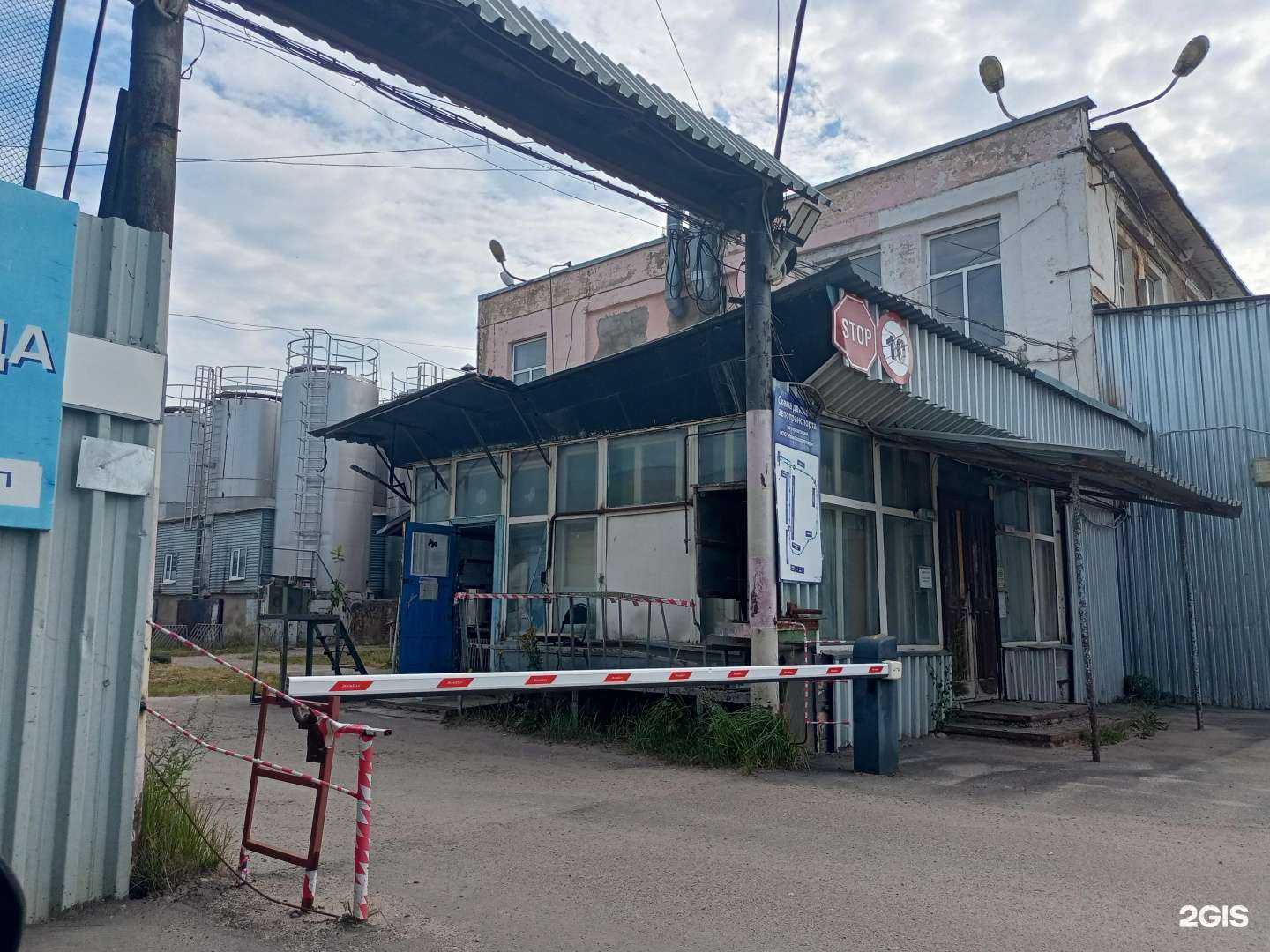 Отзывы на компанию ПлюсМода в г. Иваново c фото